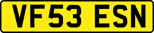 VF53ESN