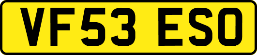 VF53ESO