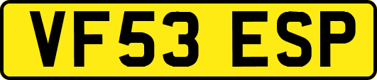 VF53ESP
