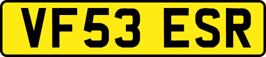 VF53ESR