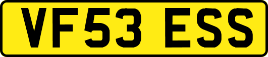 VF53ESS