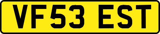 VF53EST