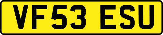 VF53ESU