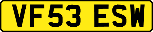 VF53ESW