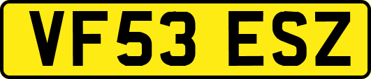 VF53ESZ