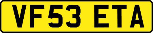 VF53ETA