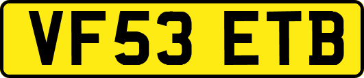 VF53ETB