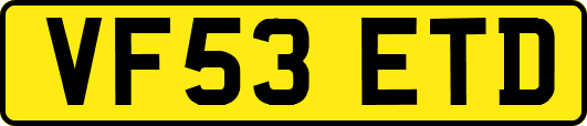 VF53ETD