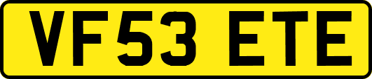 VF53ETE