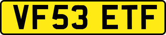 VF53ETF