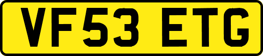 VF53ETG