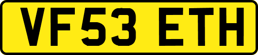 VF53ETH