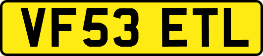 VF53ETL
