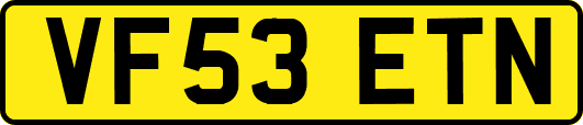 VF53ETN