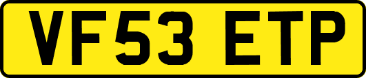 VF53ETP