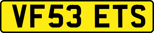 VF53ETS