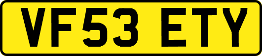 VF53ETY