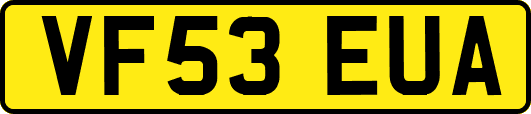 VF53EUA