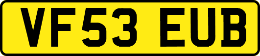 VF53EUB