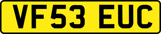 VF53EUC