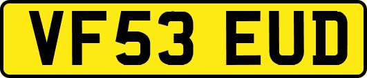 VF53EUD