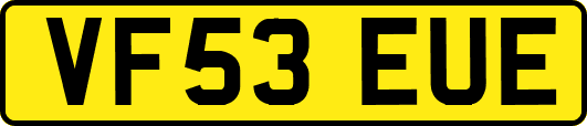 VF53EUE