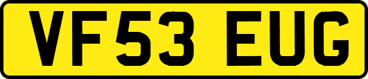 VF53EUG