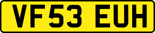 VF53EUH
