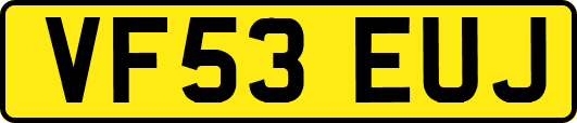 VF53EUJ