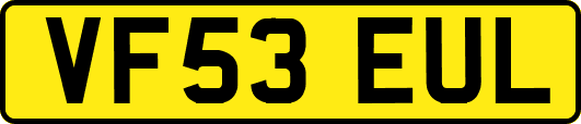 VF53EUL