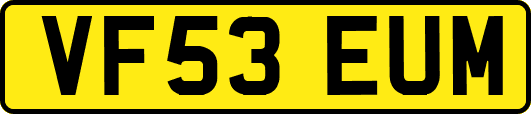 VF53EUM