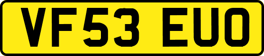 VF53EUO
