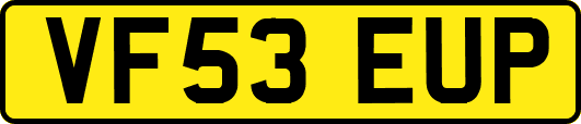 VF53EUP