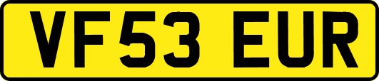 VF53EUR