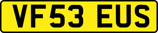 VF53EUS