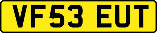VF53EUT