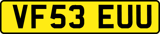 VF53EUU