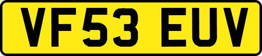 VF53EUV