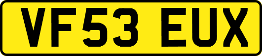 VF53EUX