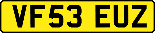 VF53EUZ
