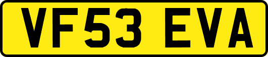 VF53EVA