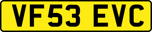 VF53EVC