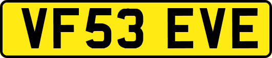 VF53EVE