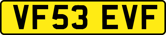 VF53EVF