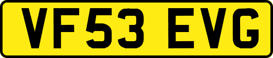 VF53EVG