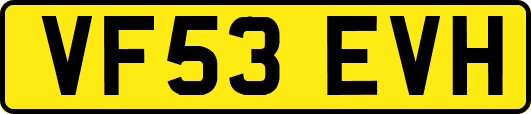 VF53EVH