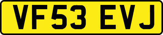VF53EVJ