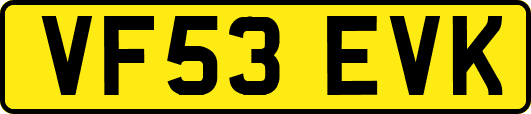 VF53EVK