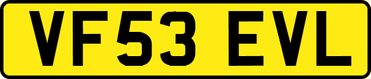 VF53EVL