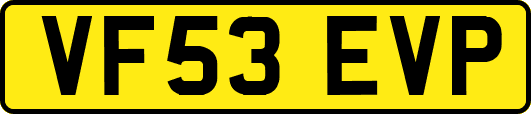 VF53EVP